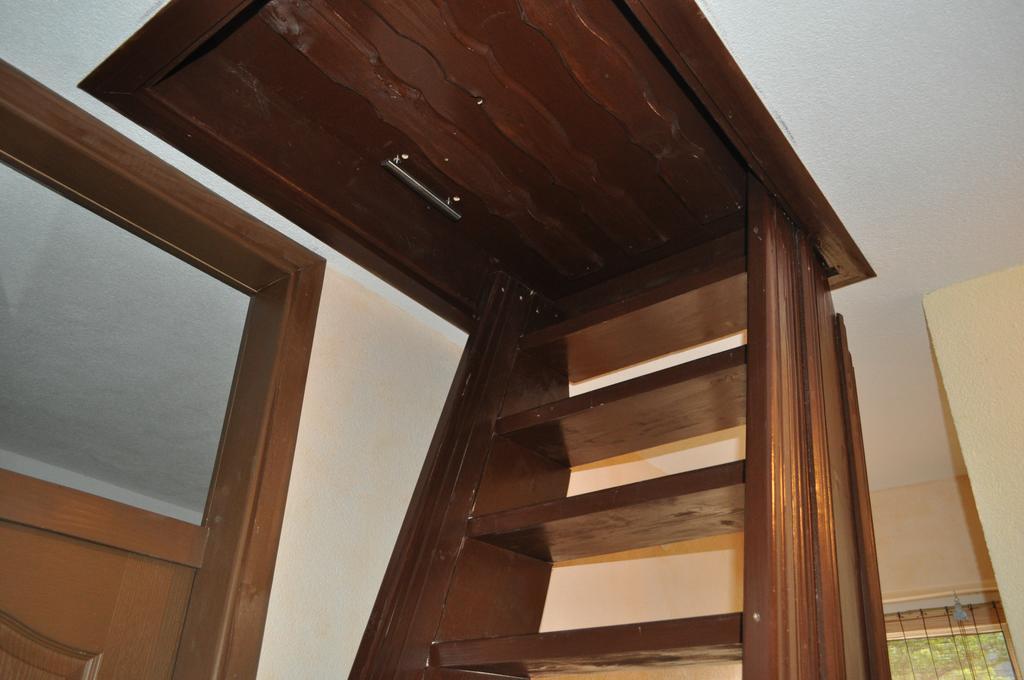 Apartments Artic Jahorina Luaran gambar